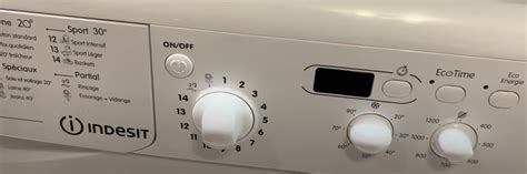 Indesit Integrated Washing Machine 的图像结果