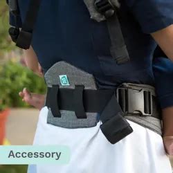 Buy Kol Kol products online at best prices on https://kolkolbabycarrier.com