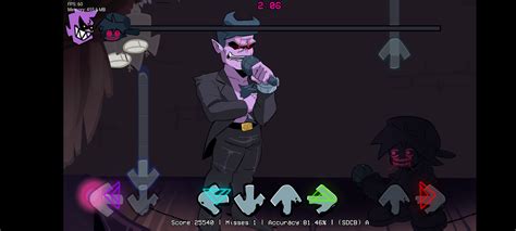 Corruption Mod FNF Reactions 的图像结果