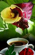 Image result for Good Morning Coffee Cup
