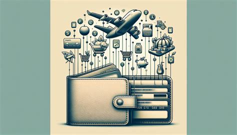 Card Reward Programs 的图像结果