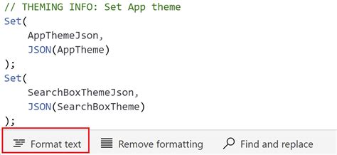 Image result for Power Apps Code First Apps