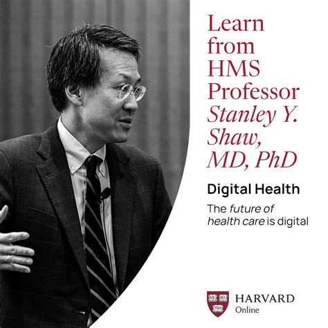 Harvard Online Graduate Programs 的图像结果