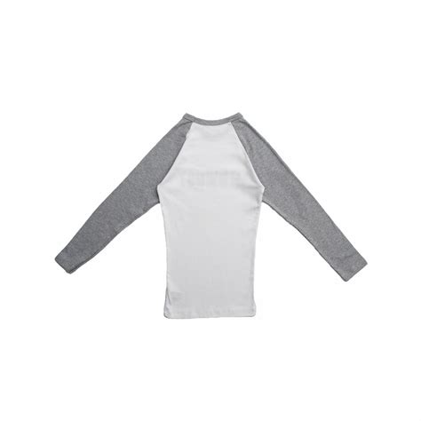 Hollywood Raglan – Wisconsin Design Team