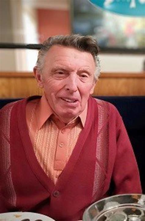 Driver who inhaled nitrous oxide before killing man, 81, detained for ...