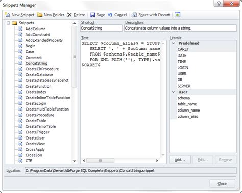 Image result for Person Writing SQL Query