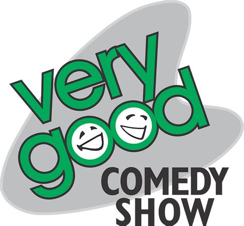 Very Good Comedy Show, St Marks Comedy Club, New York, 9 January 2024 ...