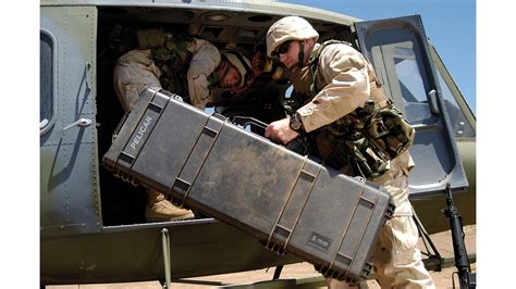 Pelican 1700 Protector Long Gun Case 017000-0000-110 Up to 14% Off ...