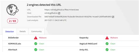 How to Use PowerShell Miner Setup Script 的图像结果