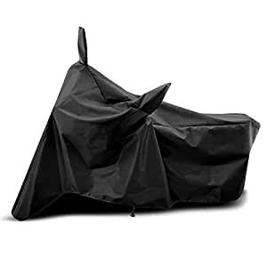 V MOBITE Compatibile for Yamaha YZF R15 V3 BS6 - UV Protection ...