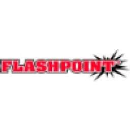 Flashpoint Email Sign Up 的图像结果