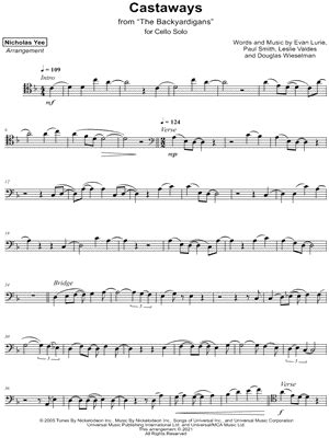 Image result for Backyardigans Violin