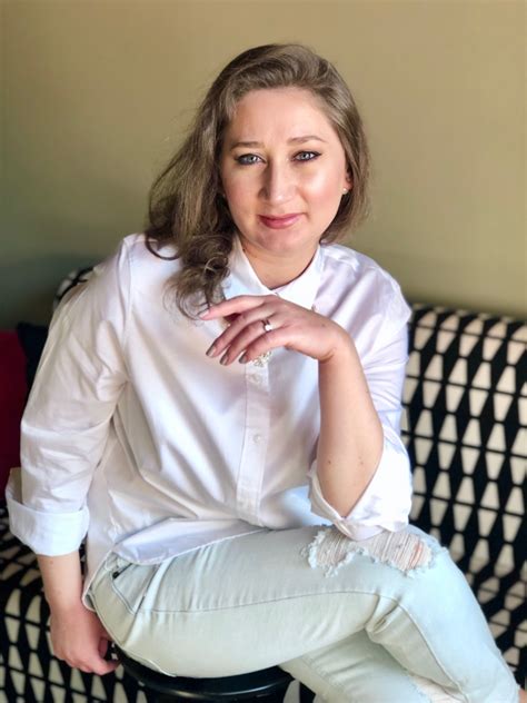 Interior Designer at Work 的图像结果