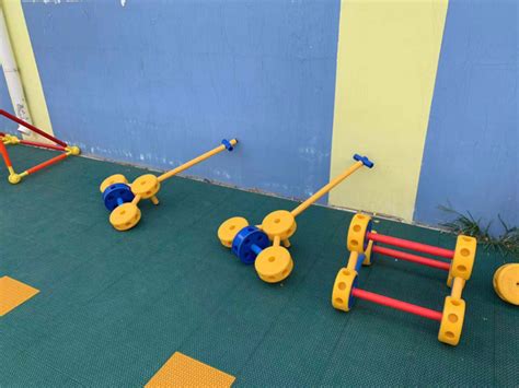 万能工匠益智玩具套装户外积木体能感统训练体育器材幼儿园攀爬架-阿里巴巴