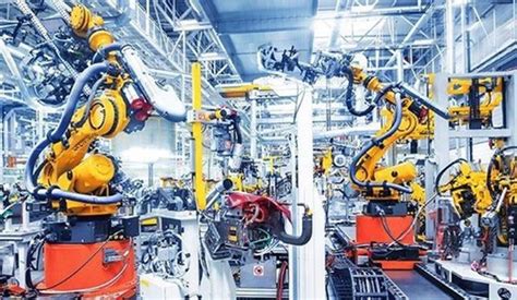 Image result for Electronics Robotics