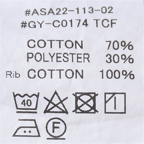 GYMPHLEX ジムフレックス エアーライトフリーシー スウェット プルオーバー パーカー GY-C0174 レディース【送料無料 ...