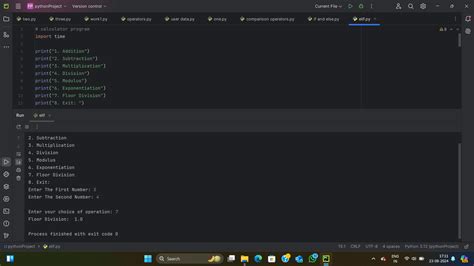 Image result for If Else Code.org