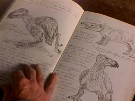 Image result for Extinct Bricks Phorusrhacos