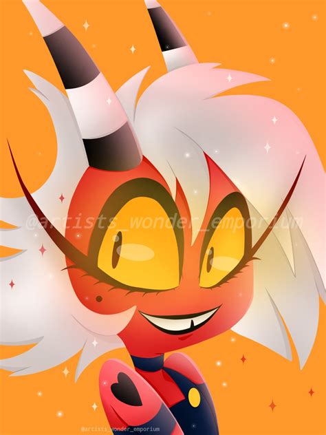 Elizabeth Epworth on Tumblr