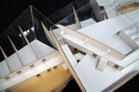 Image result for Building Lab