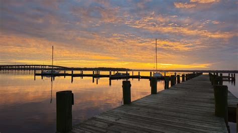 A post from Rita Fullerton in Jacksonville.