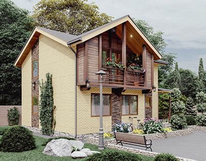 Image result for Fasade Pattern