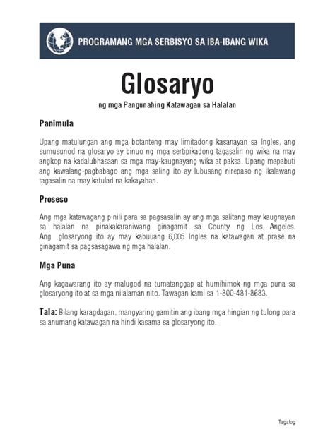 Image result for Reference Meaning in Tagalog