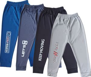 Fabindia Clothing And Accessories - Buy Fabindia Clothing And ...