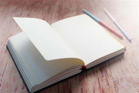 Image result for Open Journal File