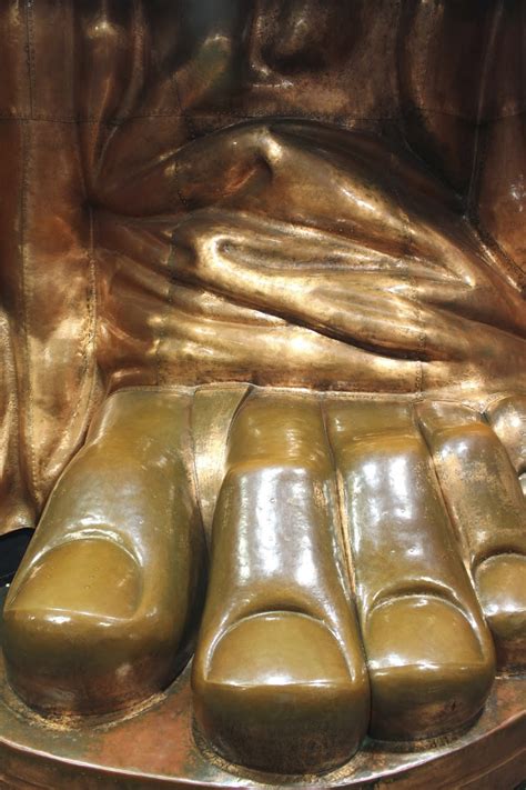 All This Is That: December 2013