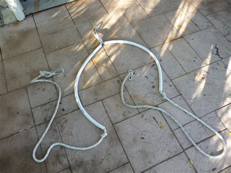 Image result for Using Trolling Bags