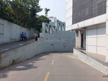 Pride House in Shivajinagar, Pune: Price, Brochure, Floor Plan, Reviews