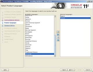 Image result for RDBMS Oracle OS Linux Upgrade