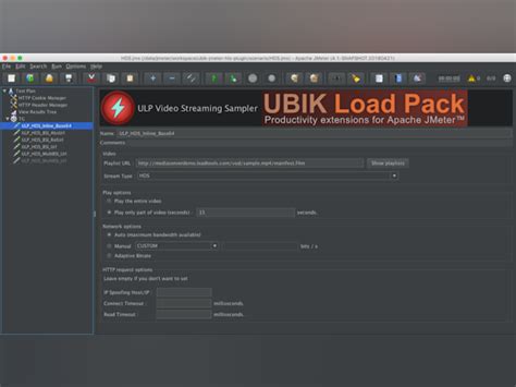 UbikLoadPack Price, Features, Reviews & Ratings - Capterra India