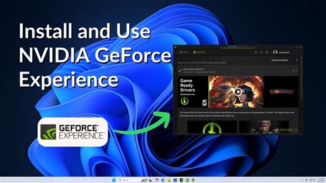 GeForce Download for PC 的图像结果