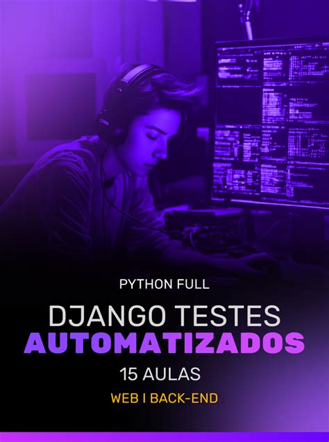 Image result for Python Full Courses Amigos