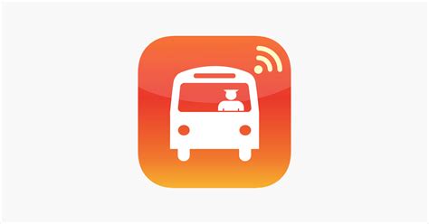 ‎App Store 上的“掌上公交-精准实时公交车地铁查询”