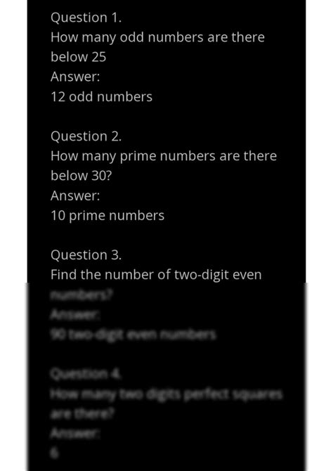 Image result for Computer Class 10 Chapter 3