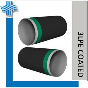 DIN 2391 ST35 Pipe and ST35.8 NBK/ GBK Seamless Tube supplier