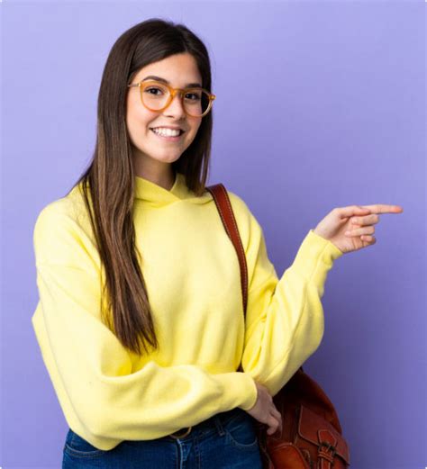 BIM training institute in Hyderabad