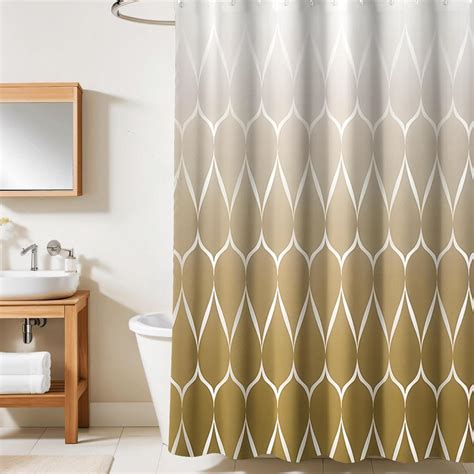 HOMETHREADS Embrace Luxury with Our 6.5-Feet Long Premium Polyester ...