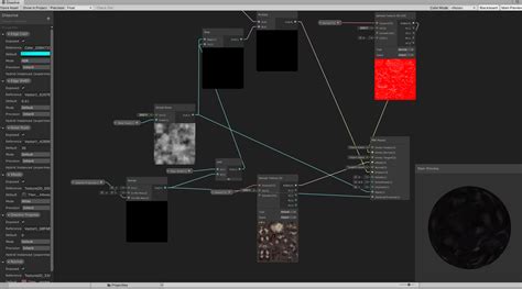 Image result for Unity Transparent Mesh Shader