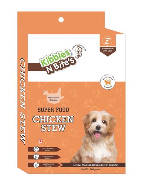 Sicons - The Pet Safari