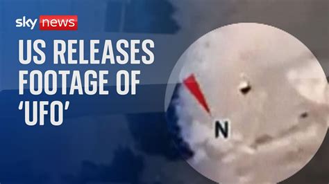 Alien UFO 2022 的图像结果