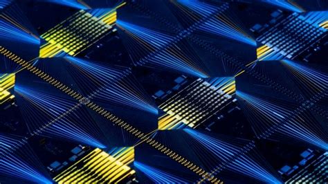 Image result for sycamore quantum algorithm