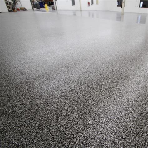 Epoxies, Polyureas, and Polyaspartics - Ultra Durable Technologies