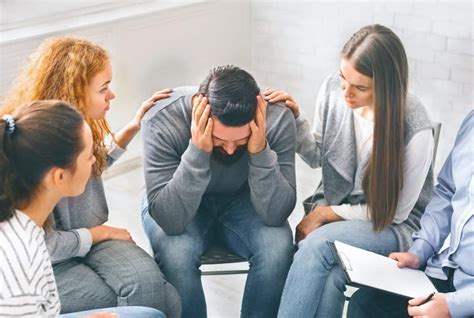 Image result for Recovery From Addiction