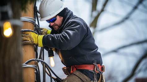 Image result for Power Pole Replacement