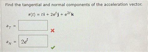 Image result for Tangential and Normal Components
