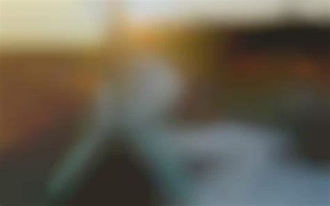 Image result for FirstNet One